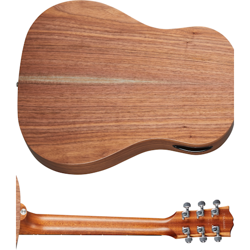 __static.gibson.com_product-images_Acoustic_ACCPAG193_Natural_back-neck-500_500_132120.png