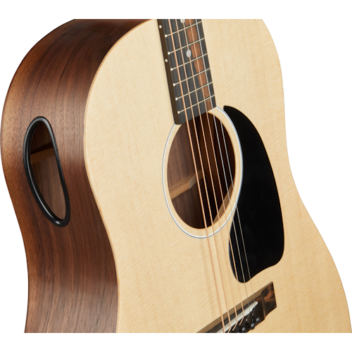 __static.gibson.com_product-images_Acoustic_ACCPAG193_Natural_beauty-500_500_131254.png