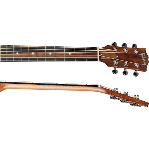 __static.gibson.com_product-images_Acoustic_ACCPAG193_Natural_neck-side-500_500_131254.png