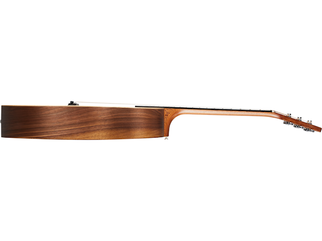 __static.gibson.com_product-images_Acoustic_ACCPAG193_Natural_side-banner-640_480_132121.png