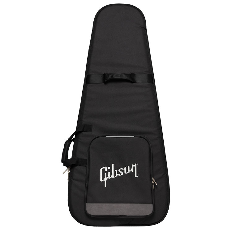Gibson Premium Gig Bag Designer Black