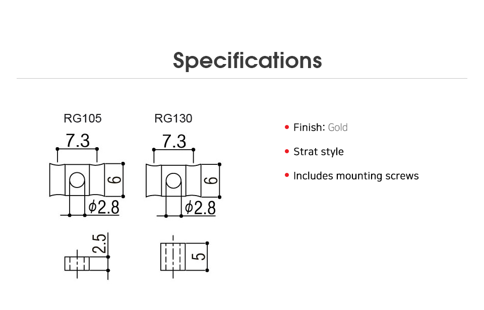 detail_RG105+RG130GG_02_155025.jpg