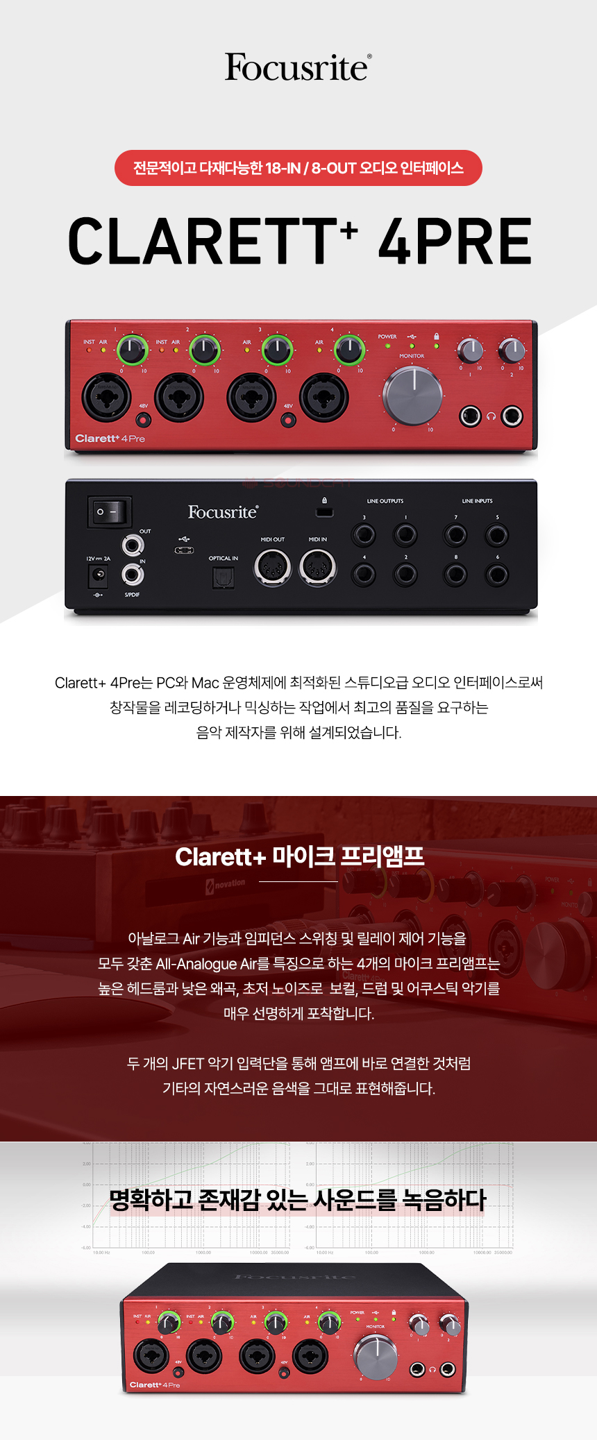 Clarett+4Pre_1_163151.jpg