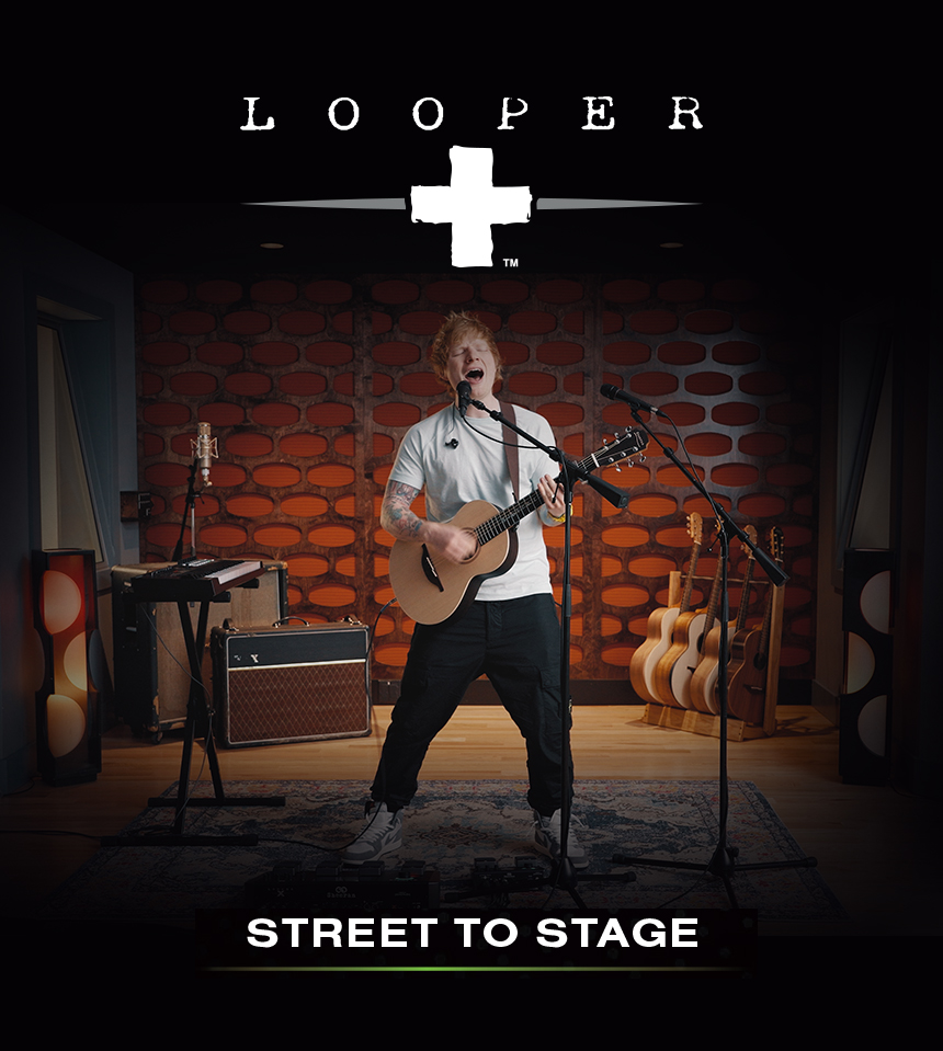 looper+_02_141301.jpg