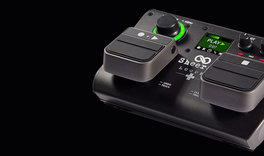 looper+_03_141302.jpg