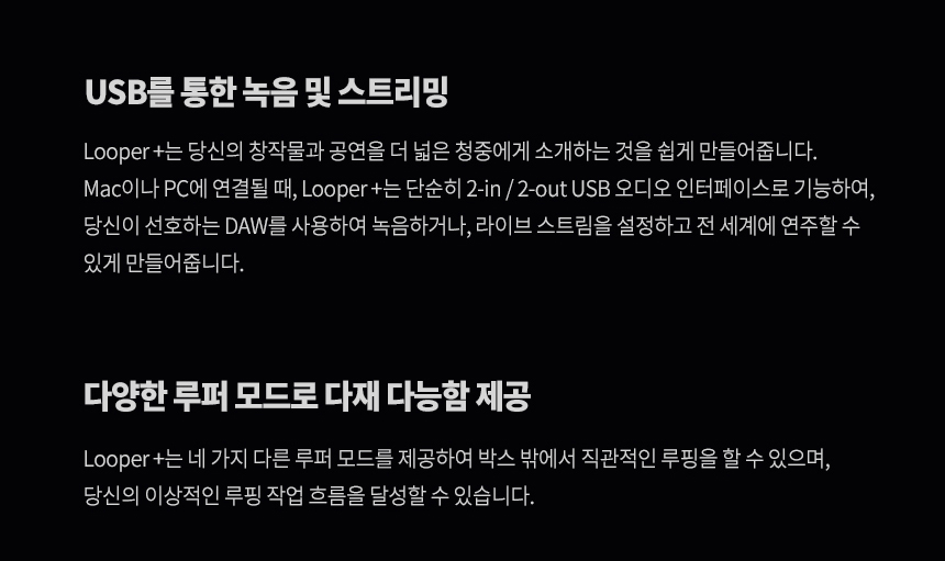 looper+_06t_141539.jpg
