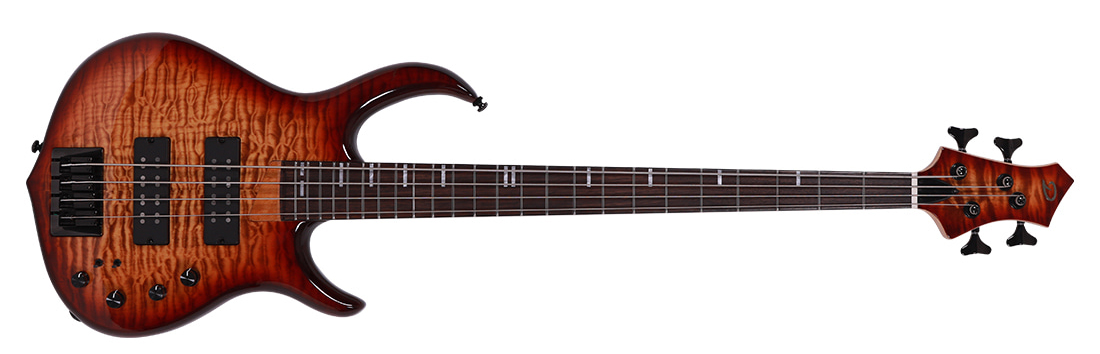 데임 RS 5 Artic Brown 아틱 브라운 컬러