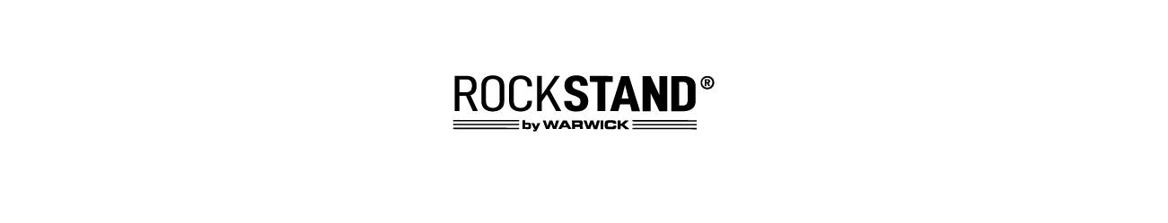 RockStand 모듈러 멀티 스탠드 3E 대표 이미지