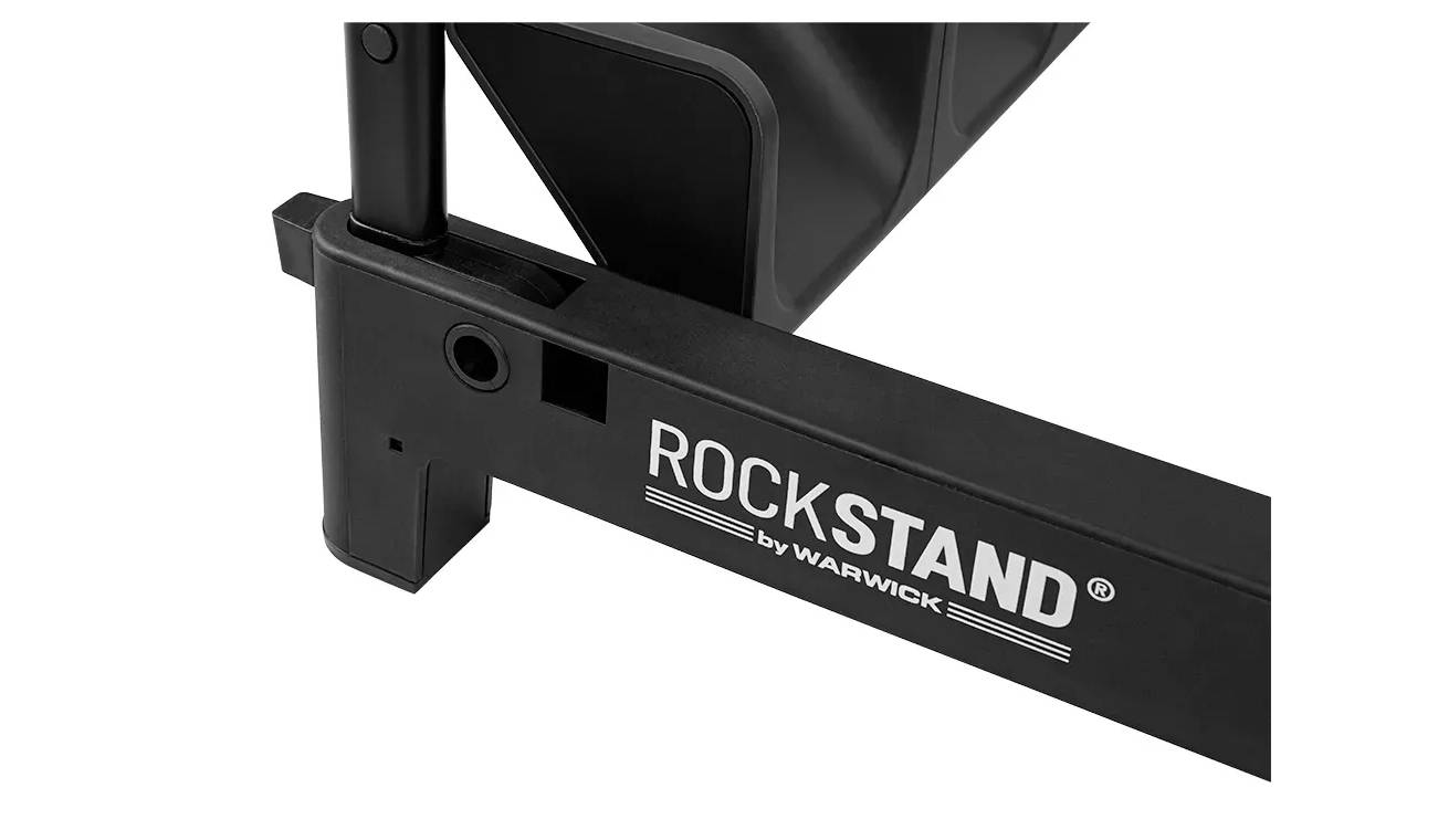 RockStand 3E 스펙 규격 안내 컷 2