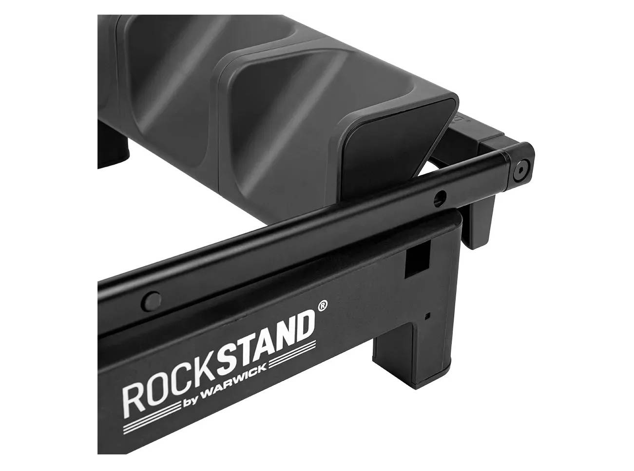 RockStand 3E 스펙 규격 안내 컷 1