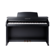 자일러 JS-800 디지털 피아노