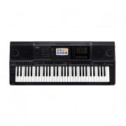 카시오 MZ-X300 전자 피아노
