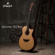 벤티볼리오 Genuine1013lvc 신품 기타