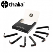 Thalia 200 Series - 14 inch Specialty Tuning Kit / 5-piece (R200-14) / 탈리아 튜닝키트