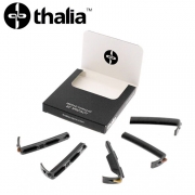 Thalia 200 Series - 20 inch Specialty Tuning Kit / 5-piece (R200-20) / 탈리아 튜닝키트