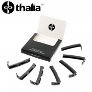 Thalia 200 Series - High Tension Teflon Tuning Kit / 7-piece (T200-HT) / 탈리아 튜닝키트