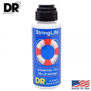 DR StringLife Liquid Polymer /DR 스트링 코팅제