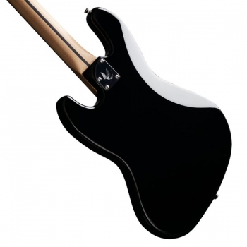 고퍼우드 기타/고퍼우드 베이스기타 BLACK400B/베이스 기타