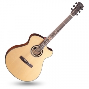 Freja 112 SHP-5 (EQ 장착형) / 앤드류화이트 신품 기타