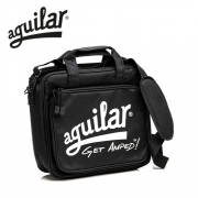 아귈라 aguilar Carry Bag for AG 700/Tone Hammer 700 가방