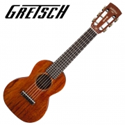 [Gretsch] G9126 Guitar-Ukulele 기타렐레(6스트링 우크렐레) A Key